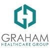 Graham Healthcare Group Logo