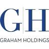 Graham Holdings Logo