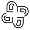 Graham Hospital Logo