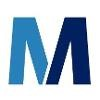 Graham Matthews Logo