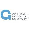 Graham Packaging Logo