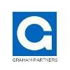 Graham Partners Logo