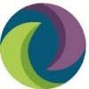 Graham-Pelton Consulting Logo