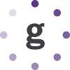 Graham Staffing Services Logo