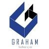 Graham Technologies Logo