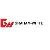 Graham-White Manufacturing Company Logo