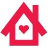 Graham Windham Logo