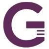 GRAIL Logo