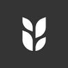 Grain (Singapore) Logo