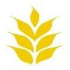 Grain Craft Logo