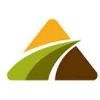 Grain Processing Corporation Logo