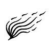 Grain Traders Logo