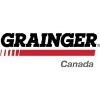 Grainger Canada Logo