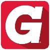 Grainger Logo