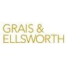Grais & Ellsworth Logo