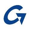 Graitec Logo