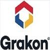Grakon Logo