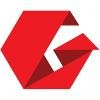 Gram Games Logo