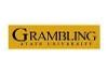 Grambling State University Logo