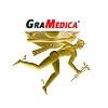 GraMedica Logo