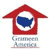 GRAMEEN AMERICA Logo