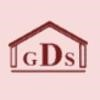 Grameen Development Services Logo