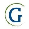 Grameen Financial Services Logo