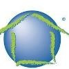 Grameen Foundation Logo