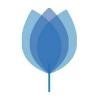 Grameen Telecom Trust Logo