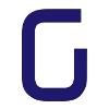 Gramener Logo