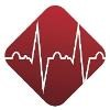 Gramercy Cardiac Diagnostic Logo