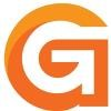 gramercy global media Logo