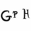 Gramercy Park Hotel Logo