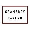 Gramercy Tavern Corp Logo