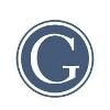 Gramercy Tech Logo