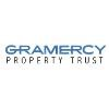 Gramercy Logo