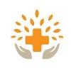 Gramin Healthcare Logo