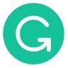 Grammarly Logo
