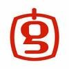 GrammaTech Logo