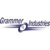 Grammer Industries Logo