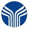 GRAMMER Logo