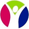 Gramon Family of Schools Logo