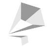 Gramophone Media Logo
