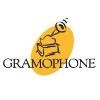 Gramophone Logo