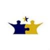 Grampian Autistic Society Logo