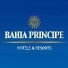 Gran Bahia Principe Logo
