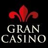Gran Casino Logo