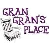 Gran Gran's Place Logo