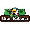 Gran Sabana Logo