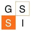Gran Sasso Science Institute Logo
